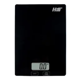 Кухонные весы HITT HT-6128 на скидке