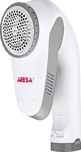 Машинка для удаления катышков ARESA AR-4101 на скидке
