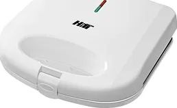 Сэндвичница HITT HT-5206 на скидке