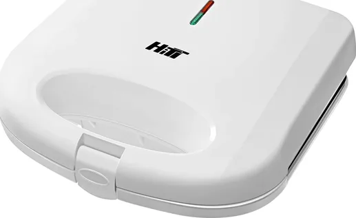 Сэндвичница HITT HT-5206