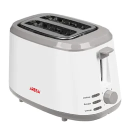 Тостер ARESA AR-3003 на скидке