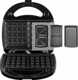 Мультипекарь REDMOND RMB-611 на скидке