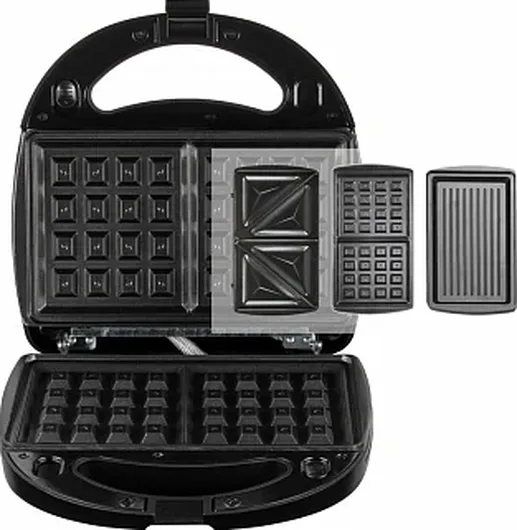 Мультипекарь REDMOND RMB-611