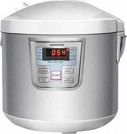 Мультиварка REDMOND RMC-M4503 на скидке