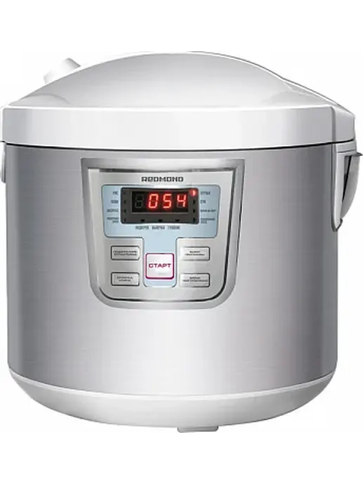 Мультиварка REDMOND RMC-M4503