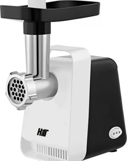 Мясорубка HITT HT-5901