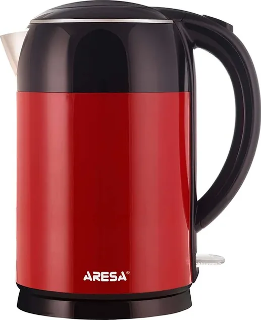 Чайник электрический Aresa AR-3450