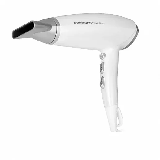 Фен REDMOND RF-532