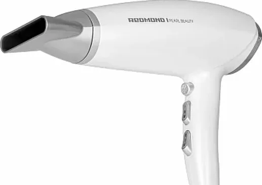 Фен REDMOND RF-532