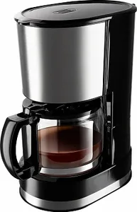Кофеварка REDMOND RCM-M1507 на скидке