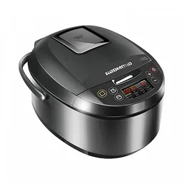 Мультиварка Redmond RMC-M4513 на скидке