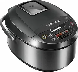 Мультиварка Redmond RMC-M4513 на скидке