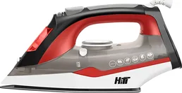 Утюг HITT HT-5105 на скидке