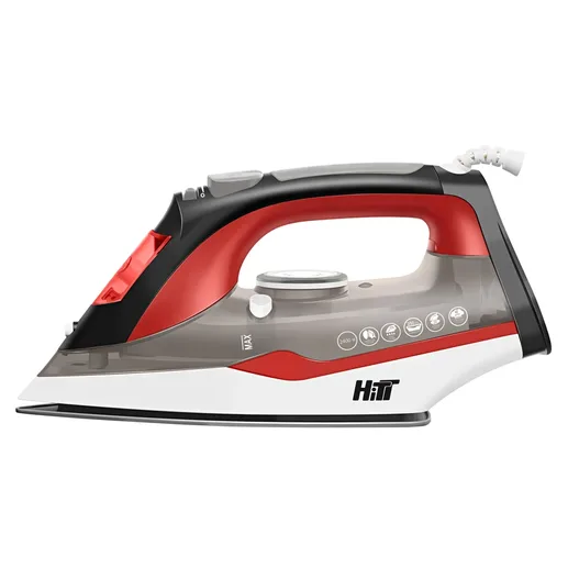 MARTA MT-2232 голубая бирюза маш. для удаления катышков