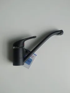 Смеситель для кухни Argo Aquasanita 2560 601 на скидке