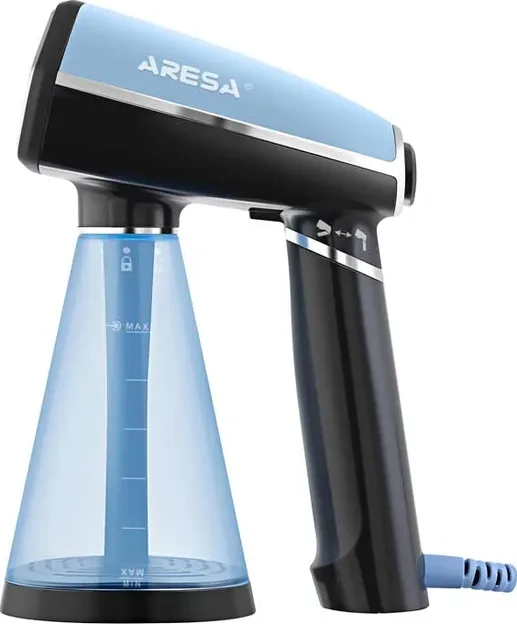 Отпариватель одежды ARESA AR-2305
