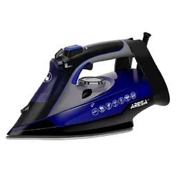 Утюг ARESA AR-3120 на скидке