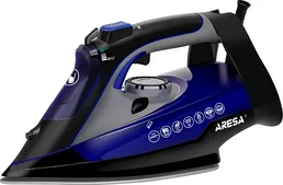 Утюг ARESA AR-3120 на скидке