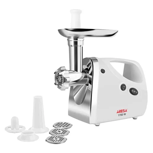 Мясорубка ARESA AR-2101 (пр-во Китай)
