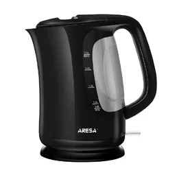 Чайник электрический Aresa AR-3455 на скидке