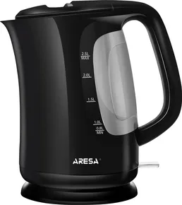 Чайник электрический Aresa AR-3455 на скидке