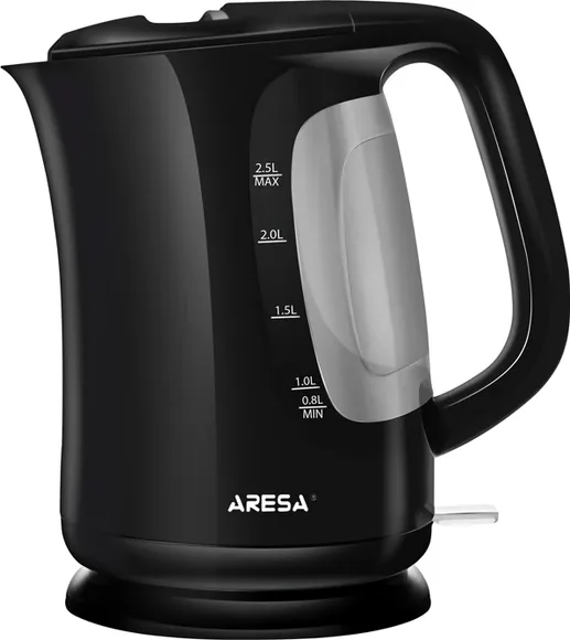 Чайник электрический Aresa AR-3455