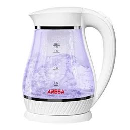 Чайник электрический ARESA AR-3454 на скидке
