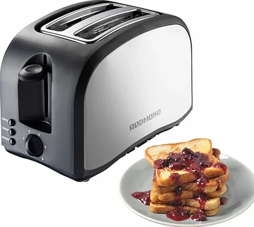 Тостер REDMOND RT-M403
