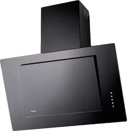 Кухонная вытяжка Akpo Optima Eco 60 wk-4 черный на скидке