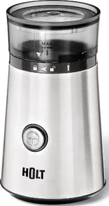 Кофемолка Holt HT-CGR-006 на скидке