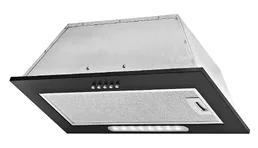 Кухонная вытяжка Holt HT-RH-011 50 на скидке