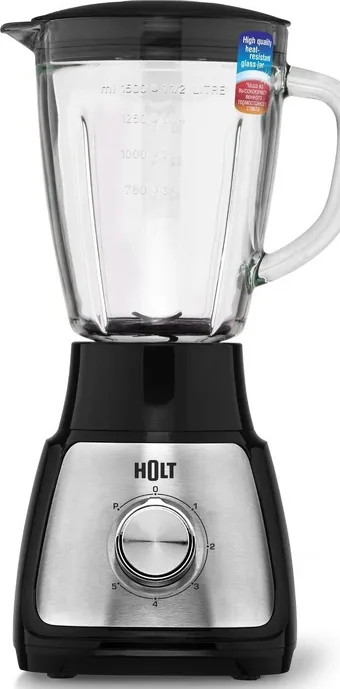 Блендер Holt HT-BL-010