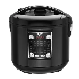 Мультиварка Holt HT-MC-005 на скидке