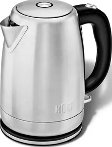Электрический чайник Holt HT-KT-021 на скидке