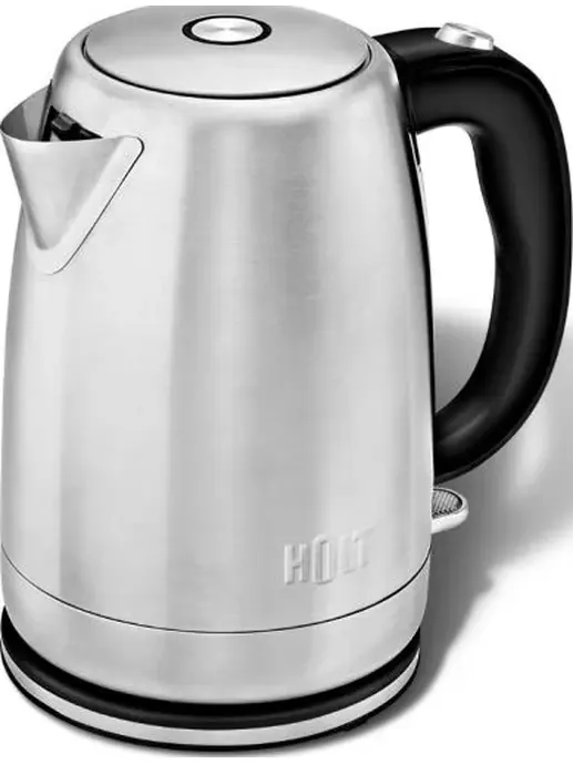Электрический чайник Holt HT-KT-021