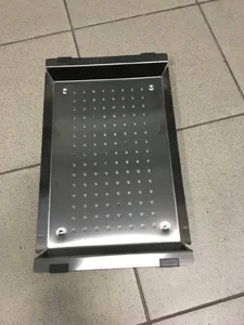 Многофункциональный коландер szr-79 на скидке