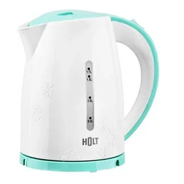Электрический чайник Holt HT-KT-007 на скидке