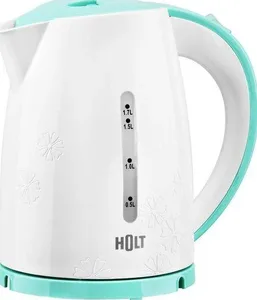 Электрический чайник Holt HT-KT-007 на скидке