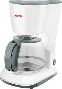 Кофеварка  ARESA AR-1608 на скидке