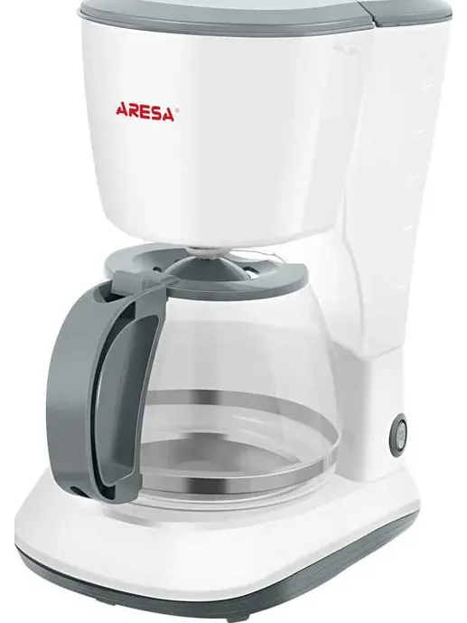 Кофеварка ARESA AR-1608