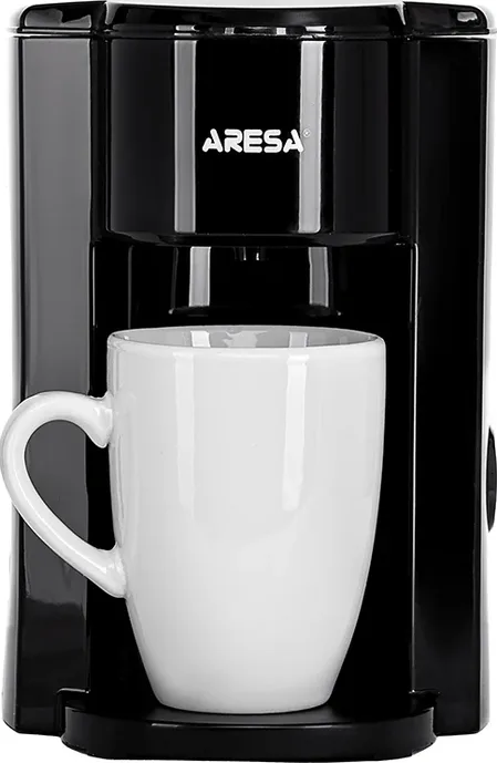 Кофеварка ARESA AR-1610