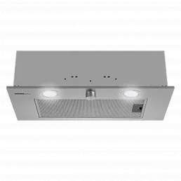 Кухонная вытяжка HOMSair CAMELIA POWER 60RD на скидке