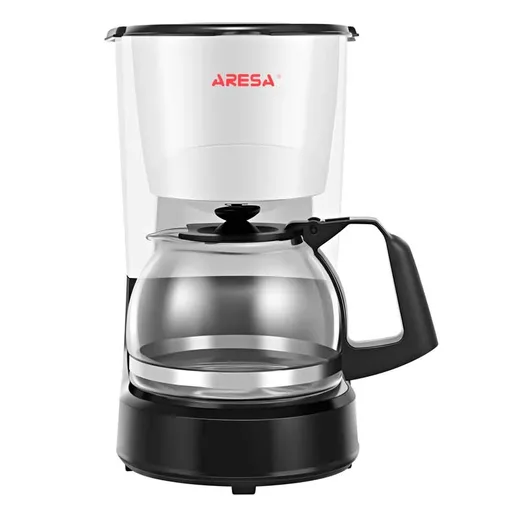 Кофеварка  ARESA AR-1609