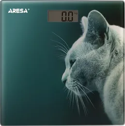 Весы напольные ARESA AR-4412 на скидке