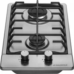 Варочная панель MAUNFELD EGHS.32.6CS/G на скидке