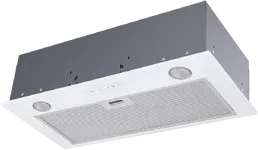 Кухонная вытяжка MAUNFELD Crosby Light C 60 белый на скидке