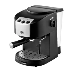 Кофеварка Holt HT-CM-002 на скидке