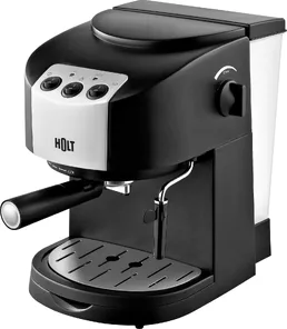 Кофеварка Holt HT-CM-002 на скидке