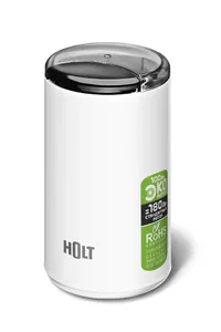 Кофемолка Holt HT-CGR-007 на скидке