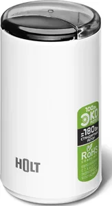 Кофемолка Holt HT-CGR-007 на скидке